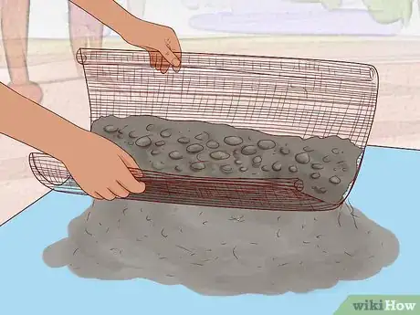 Image titled Clean Gravel Step 8