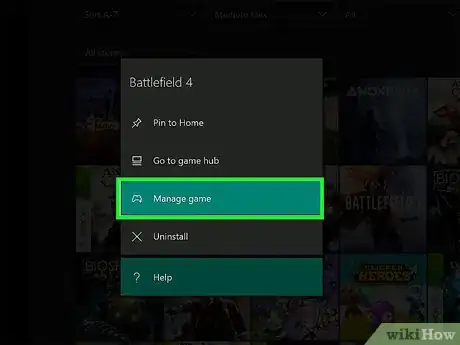 Image titled Access the Xbox One Cloud Step 4