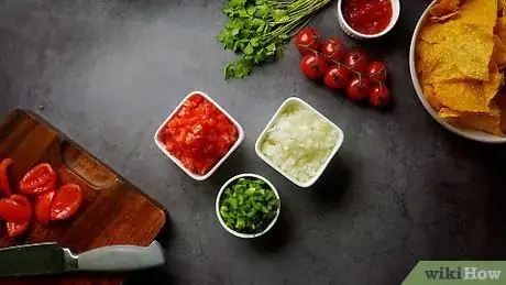 Image titled Freeze Salsa Step 7