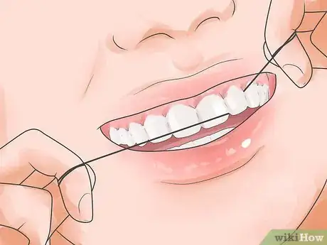 Image titled Use Mouthwash Properly Step 12