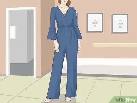 Image titled Style Jumpsuits Step 3