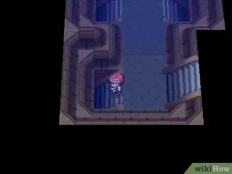 Image titled Get Defog in Pokémon Platinum Step 9