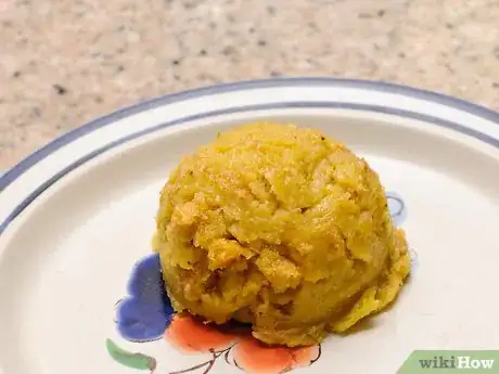 Image titled Make Mofongo Step 7