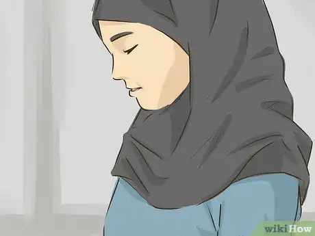 Image titled Choose Whether to Wear the Hijab Step 11