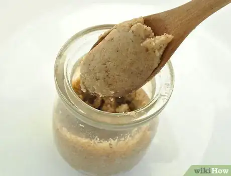 Image titled Make Almond Butter Step 8