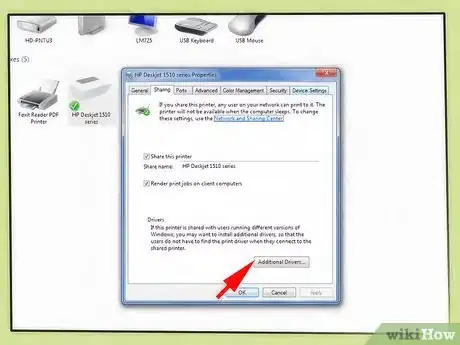 Image titled Share a USB Printer Step 4