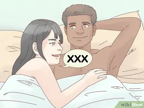 Image titled Accept Your Boyfriend's Interest in Pornography Step 8