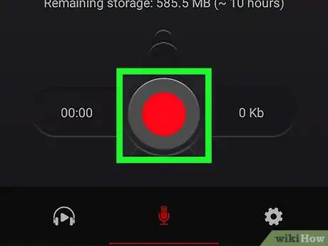 Image titled Record Text to Speech on Android Step 10