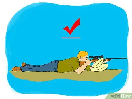 Image titled Hunt Rabbits With an Air Rifle Step 12