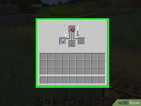 Image titled Get Carrots in Minecraft Step 13