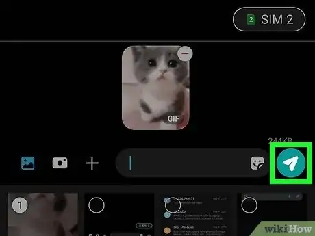 Image titled Text GIFs on Android Step 18