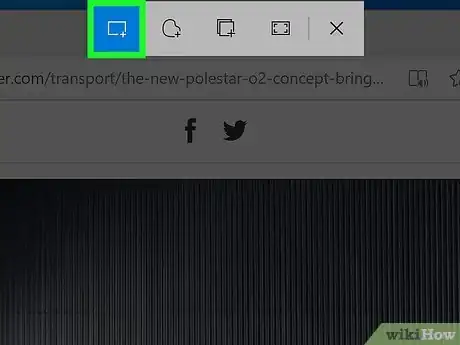 Image titled Screenshot in Windows 10 Step 29