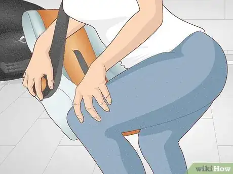 Image titled Carry a Car Seat Step 5