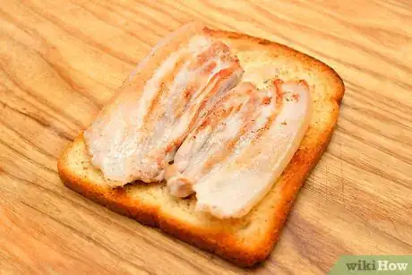 Image titled Make a Turbo Sandwich Step 9