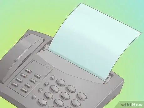 Image titled Send a FAX Step 5