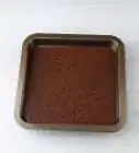 Make Fudge