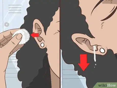 Image titled Get Rid of Ear Wax Step 22