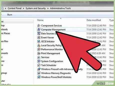 Image titled Partition an SD Card Step 4