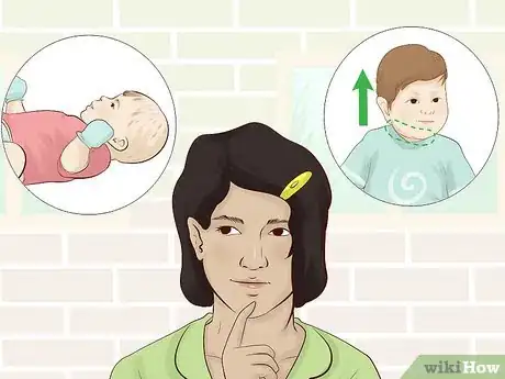 Image titled Introduce Eggs to Babies Step 12