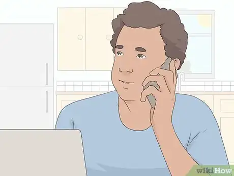 Image titled Make Your Mobile Phone Number Appear As a Private Number Step 19