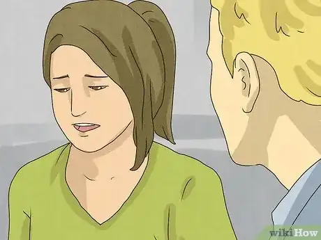 Image titled Tell if Your Girlfriend Has Been Sexually Abused Step 12