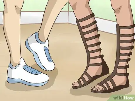 Image titled Look Like Kylie Jenner Step 9