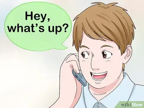 Image titled Make a Social Phone Call Step 4