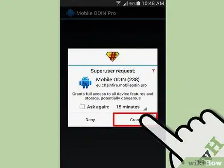 Image titled Use Mobile Odin on Android Step 7