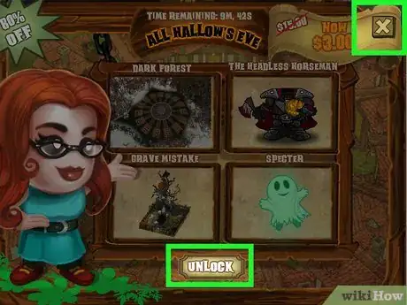 Image titled Play Town of Salem Step 22