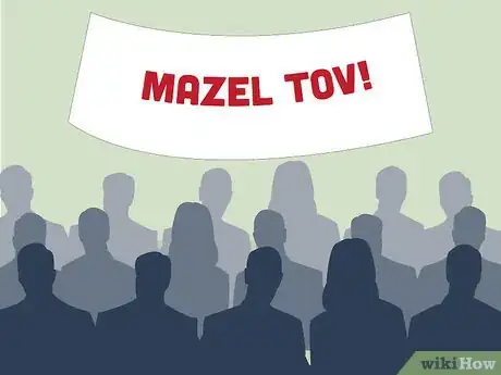 Image titled Choose an Appropriate Bar or Bat Mitzvah Gift Step 6