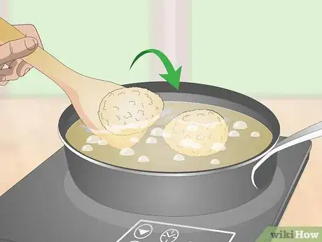Image titled Eat Soft Boiled Eggs Step 9