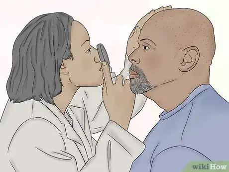 Image titled Use an Ophthalmoscope Step 12