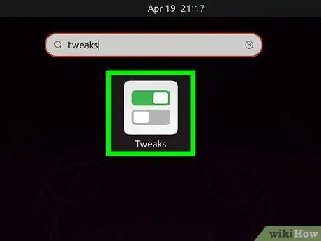 Image titled Install Themes in Ubuntu Step 33