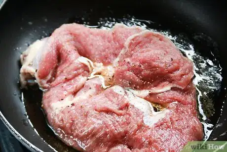 Image titled Cook Rump Steak Step 16