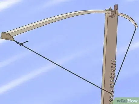 Image titled Make a Recurve Bow Step 12