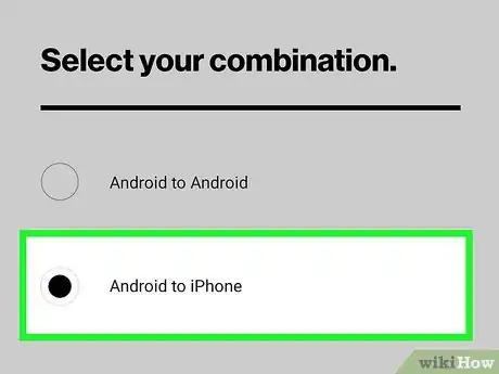 Image titled Switch from Android to iPhone with Verizon Step 6
