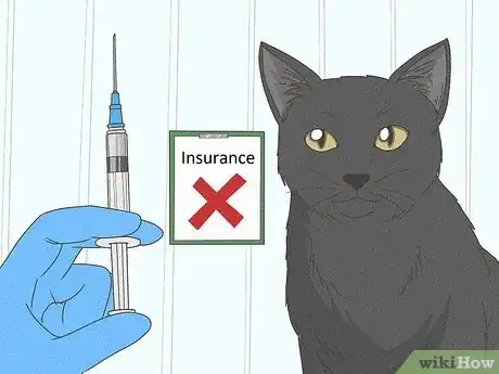 Image titled Best Pet Insurance Step 13