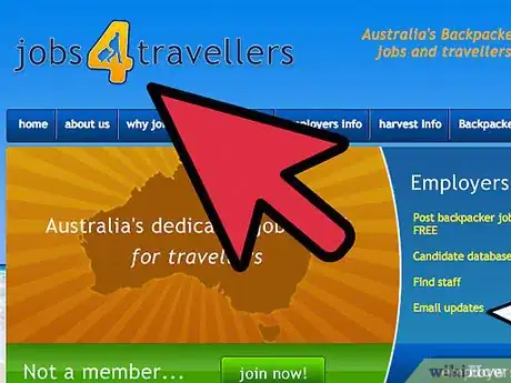 Image titled Travel and Work in Australia Step 7