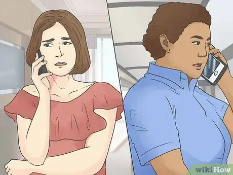 Image titled What to Do when Your Boyfriend Is Mad at You Step 12