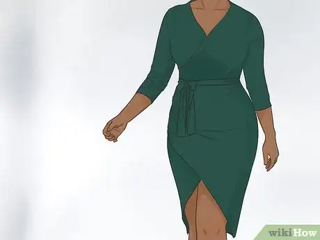 Image titled Dress for a Big Bust Step 4
