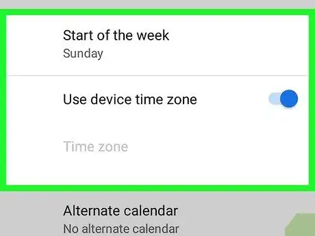 Image titled Use Google Calendar Step 3