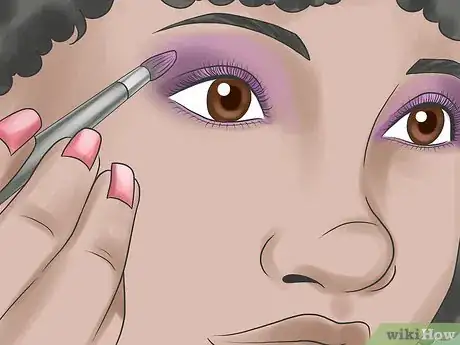 Image titled Change Your Eye Color Step 3