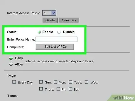 Image titled Configure a Router Step 22