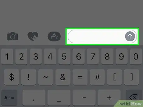 Image titled Send an iMessage to Japan Step 6
