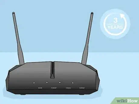 Image titled Improve WiFi Reception Step 10