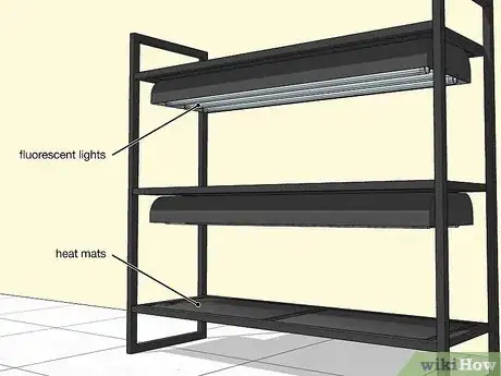 Image titled Design a Successful Indoor Garden Step 7