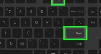 Use Function Keys Without Pressing Fn on Windows 10