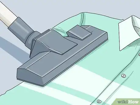 Image titled Remove Hot Glue Step 15