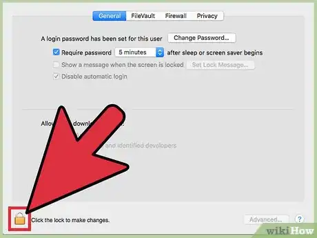 Image titled Lock a Computer Step 10