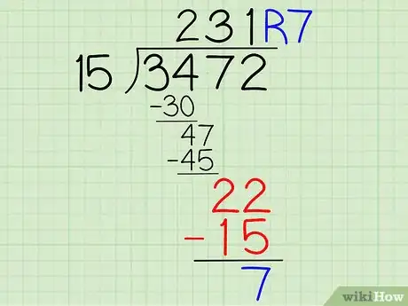 Image titled Divide by a Two‐Digit Number Step 11